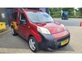 Citroën Nemo 1.4i Multispace 73 pk *nieuwe APK* *MPV*