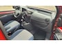 Citroën Nemo 1.4i Multispace 73 pk *nieuwe APK* *MPV*
