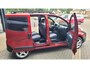 Citroën Nemo 1.4i Multispace 73 pk *nieuwe APK* *MPV*