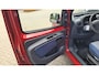 Citroën Nemo 1.4i Multispace 73 pk *nieuwe APK* *MPV*