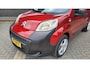 Citroën Nemo 1.4i Multispace 73 pk *nieuwe APK* *MPV*