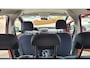 Citroën Nemo 1.4i Multispace 73 pk *nieuwe APK* *MPV*
