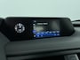Lexus UX 250h Business Line, All Season banden!