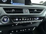 Lexus UX 250h Business Line, All Season banden!