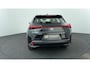 Lexus UX 250h Business Line, All Season banden!