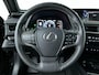 Lexus UX 250h Business Line, All Season banden!