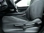 Lexus UX 250h Business Line, All Season banden!
