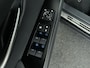 Lexus UX 250h Business Line, All Season banden!