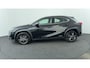 Lexus UX 250h Business Line, All Season banden!