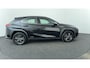 Lexus UX 250h Business Line, All Season banden!