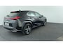 Lexus UX 250h Business Line, All Season banden!