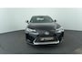 Lexus UX 250h Business Line, All Season banden!