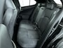 Lexus UX 250h Business Line, All Season banden!