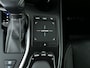 Lexus UX 250h Business Line, All Season banden!