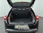 Lexus UX 250h Business Line, All Season banden!