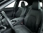 Lexus UX 250h Business Line, All Season banden!