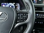 Lexus UX 250h Business Line, All Season banden!