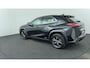 Lexus UX 250h Business Line, All Season banden!