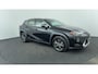 Lexus UX 250h Business Line, All Season banden!