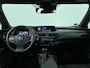 Lexus UX 250h Business Line, All Season banden!