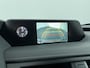 Lexus UX 250h Business Line, All Season banden!