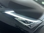 Lexus UX 250h Business Line, All Season banden!