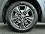 Lexus UX 250h Business Line, All Season banden!