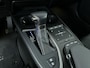 Lexus UX 250h Business Line, All Season banden!