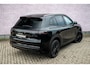 Geely Starray EM-i 1.5 Max+ | BLACK EDITION | 136km Elektrisch bereik | Stoelverwarming voor + achter | 360 camera | Flyme premium sound | Panoramadak | Massage stoelen | Stuurverwarming |