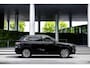 Geely Starray EM-i 1.5 Max+ | 136km Elektrisch bereik | Stoelverwarming voor + achter | 360 camera | Flyme premium sound | Panoramadak | Massage stoelen | Stuurverwarming |