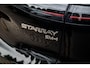Geely Starray EM-i 1.5 Max+ | BLACK EDITION | 136km Elektrisch bereik | Stoelverwarming voor + achter | 360 camera | Flyme premium sound | Panoramadak | Massage stoelen | Stuurverwarming |