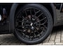 Geely Starray EM-i 1.5 Max+ | BLACK EDITION | 136km Elektrisch bereik | Stoelverwarming voor + achter | 360 camera | Flyme premium sound | Panoramadak | Massage stoelen | Stuurverwarming |