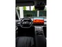 Geely Starray EM-i 1.5 Max+ | BLACK EDITION | 136km Elektrisch bereik | Stoelverwarming voor + achter | 360 camera | Flyme premium sound | Panoramadak | Massage stoelen | Stuurverwarming |