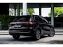 Geely Starray EM-i 1.5 Max+ | 136km Elektrisch bereik | Stoelverwarming voor + achter | 360 camera | Flyme premium sound | Panoramadak | Massage stoelen | Stuurverwarming |