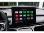 Geely Starray EM-i 1.5 Max+ | BLACK EDITION | 136km Elektrisch bereik | Stoelverwarming voor + achter | 360 camera | Flyme premium sound | Panoramadak | Massage stoelen | Stuurverwarming |