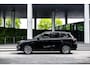 Geely Starray EM-i 1.5 Max+ | 136km Elektrisch bereik | Stoelverwarming voor + achter | 360 camera | Flyme premium sound | Panoramadak | Massage stoelen | Stuurverwarming |