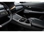 Geely Starray EM-i 1.5 Max+ | BLACK EDITION | 136km Elektrisch bereik | Stoelverwarming voor + achter | 360 camera | Flyme premium sound | Panoramadak | Massage stoelen | Stuurverwarming |