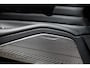 Geely Starray EM-i 1.5 Max+ | 136km Elektrisch bereik | Stoelverwarming voor + achter | 360 camera | Flyme premium sound | Panoramadak | Massage stoelen | Stuurverwarming |
