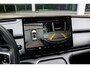 Geely Starray EM-i 1.5 Max+ | BLACK EDITION | 136km Elektrisch bereik | Stoelverwarming voor + achter | 360 camera | Flyme premium sound | Panoramadak | Massage stoelen | Stuurverwarming |