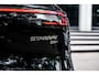 Geely Starray EM-i 1.5 Max+ | 136km Elektrisch bereik | Stoelverwarming voor + achter | 360 camera | Flyme premium sound | Panoramadak | Massage stoelen | Stuurverwarming |
