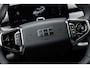 Geely Starray EM-i 1.5 Max+ | 136km Elektrisch bereik | Stoelverwarming voor + achter | 360 camera | Flyme premium sound | Panoramadak | Massage stoelen | Stuurverwarming |