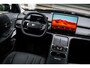 Geely Starray EM-i 1.5 Max+ | BLACK EDITION | 136km Elektrisch bereik | Stoelverwarming voor + achter | 360 camera | Flyme premium sound | Panoramadak | Massage stoelen | Stuurverwarming |