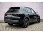 Geely Starray EM-i 1.5 Max+ | BLACK EDITION | 136km Elektrisch bereik | Stoelverwarming voor + achter | 360 camera | Flyme premium sound | Panoramadak | Massage stoelen | Stuurverwarming |