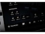 Geely Starray EM-i 1.5 Max+ | 136km Elektrisch bereik | Stoelverwarming voor + achter | 360 camera | Flyme premium sound | Panoramadak | Massage stoelen | Stuurverwarming |