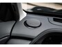Geely Starray EM-i 1.5 Max+ | BLACK EDITION | 136km Elektrisch bereik | Stoelverwarming voor + achter | 360 camera | Flyme premium sound | Panoramadak | Massage stoelen | Stuurverwarming |
