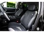 Geely Starray EM-i 1.5 Max+ | 136km Elektrisch bereik | Stoelverwarming voor + achter | 360 camera | Flyme premium sound | Panoramadak | Massage stoelen | Stuurverwarming |