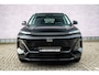 Geely Starray EM-i 1.5 Max+ | BLACK EDITION | 136km Elektrisch bereik | Stoelverwarming voor + achter | 360 camera | Flyme premium sound | Panoramadak | Massage stoelen | Stuurverwarming |