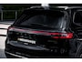 Geely Starray EM-i 1.5 Max+ | 136km Elektrisch bereik | Stoelverwarming voor + achter | 360 camera | Flyme premium sound | Panoramadak | Massage stoelen | Stuurverwarming |