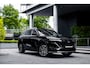 Geely Starray EM-i 1.5 Max+ | 136km Elektrisch bereik | Stoelverwarming voor + achter | 360 camera | Flyme premium sound | Panoramadak | Massage stoelen | Stuurverwarming |