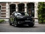 Geely E5 Max+ 68 kWh | 19" | Stoelmassage | Stoelventilatie | Stoelverwarming | 360 Camera | Warmtepomp | Flyme audio | Panoramisch schuifdak | Elektrische bedienbare achterklep |